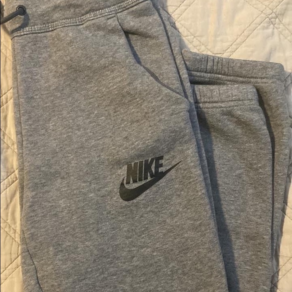 Nike Sweat Pants